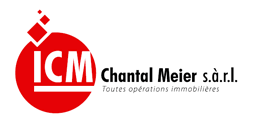 ICM _ Chantal Meier